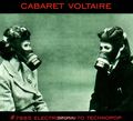 Cabaret Voltaire. #7885 Electropunk To Technopop