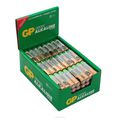   GP Batteries "Super Alkaline",  , 96 