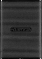 Transcend ESD220C 120GB SSD- (TS120GESD220C)