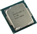 Intel Core i3-7100 