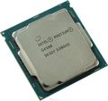 Intel Pentium G4560 