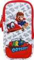 Hori   Mario Odyssey Nintendo Switch NSW-073U