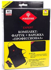  Forester "",  -. BC-795