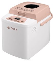Delta DL-8006 