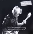 Michael Schenker Group. Hardrock Legends. Vol. 2