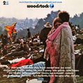 Woodstock. Music From The Original Soundtrack And More (2 CD)
