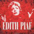 Edith Piaf. 100th Birthday Celebration (2 CD)