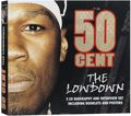 50 Cent. The Lowdown (2 CD)