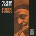 Yusef Lateef. Other Sounds