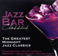 Jazz Bar Classics (2 CD)