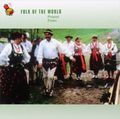Folk Of The World. Poland / Polen