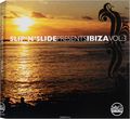 Slip N Slide Presents Ibiza Vol.3 (2 CD)
