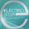 Electro House In The Mix (2 CD)