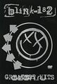 Blink-182: Greatest Hits