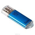 SmartBuy V-Cut 16GB, Blue USB-