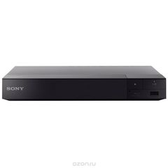 Sony BDP-S6500B Blu-ray 