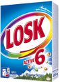   Losk " ", , 450 