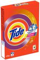   Tide "Lenor Touch of Scent. Color", , 450 