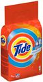  Tide "Absolute Lenor touch", , 3 