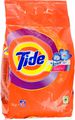   Tide "Lenor Touch of Scent. Color", , 3 
