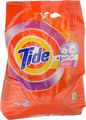   Tide "Lenor Touch of Scent. Color", , 4,5 