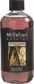     Millefiori Milano "    / Incense & Blond Woods", 250 