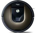 iRobot Roomba 980 -