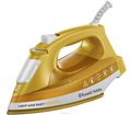 Russell Hobbs 24800-56 Light & Easy Brights, Yellow 