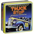 Truck Stop. 60 Essential Rock N Roll Driving Songs (3 CD)