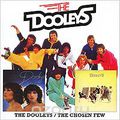 The Dooleys. The Dooleys / The Chosen Few (2 CD)
