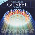 Greatest Gospel Songs (2 CD)