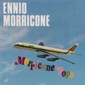 Ennio Morricone. Morricone Pops