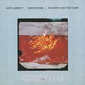Keith Jarrett. Invocations / The Moth And The Flame (2 CD)
