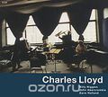 Charles Lloyd. Voice In The Night