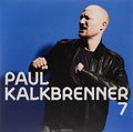 Paul Kalkbrenner. 7 (3 LP)