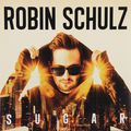 Robin Schulz. Sugar (2 LP)