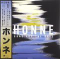 Honne. Gone Are The Days (LP)