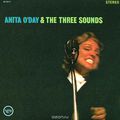 Anita O'Day, Cal Tjader. And The Three Sounds / Time For Two