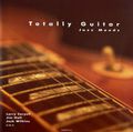 Totally Guitar Jazz Moods (2 CD)