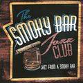 Jazz From A Smoky Bar (2 CD)