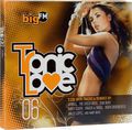 Big FM. Tronic Love. Volume 06 (2 CD)