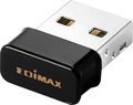 Edimax EW-7611ULB Wi-Fi 