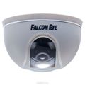 Falcon Eye FE D80C  