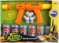 Toy Target   Power Blaster 22012