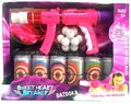 Toy Target   Sweet Heart Breaker 22021