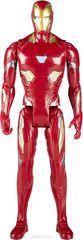 Avengers    Iron man E0570_E1421