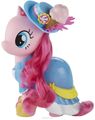 My Little Pony    - Pinkie Pie