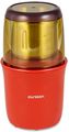 Oursson OG2075/RD, Red -