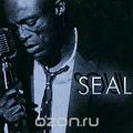 Seal. Soul