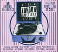 The London American Story 1956 (2 CD)
